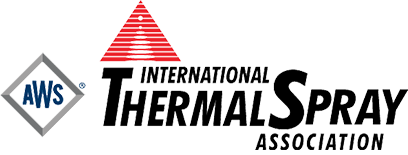 International Thermal Spray Association